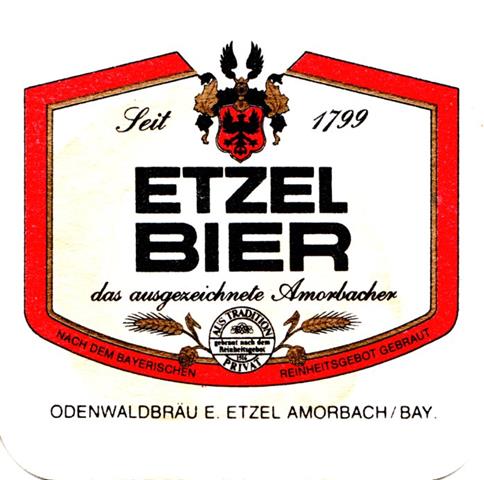 amorbach mil-by etzel quad 1a (180-etzel bier)